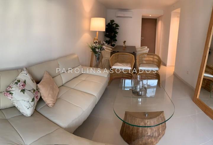Foto de Oportunidad en venta en Look Brava, Punta del Este., imagen 2
