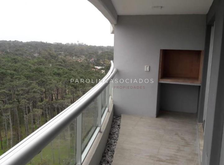 Foto de Oportunidad en venta en Look Brava, Punta del Este., imagen 4