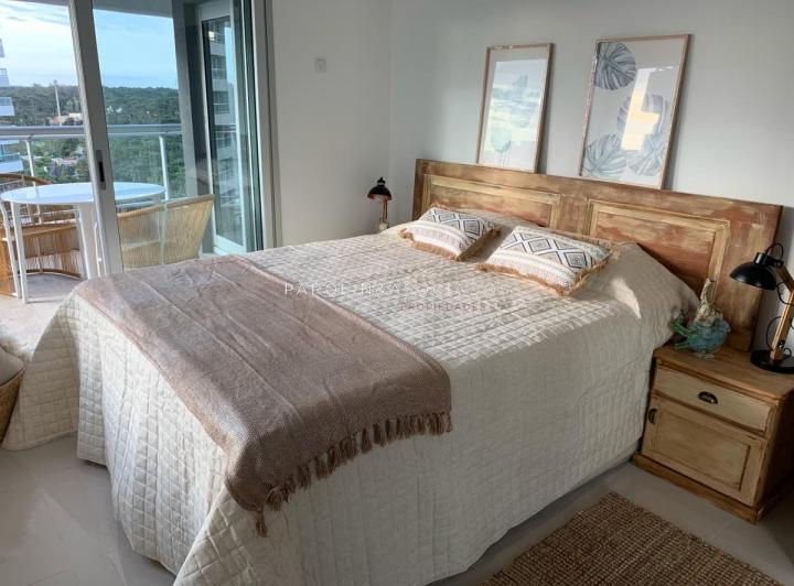 Foto de Oportunidad en venta en Look Brava, Punta del Este., imagen 3