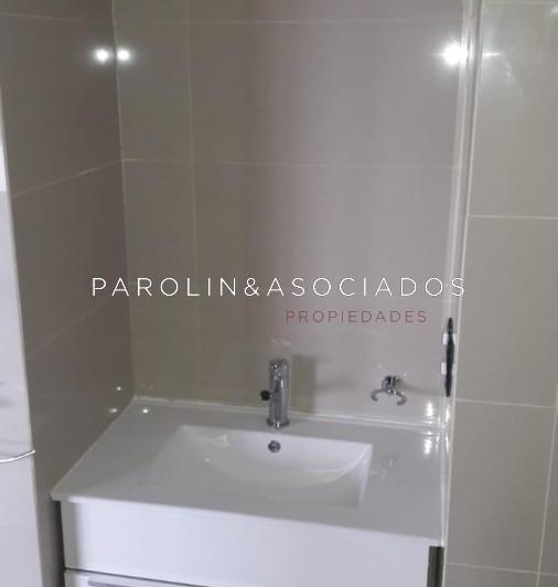 Foto de Oportunidad en venta en Look Brava, Punta del Este., imagen 5