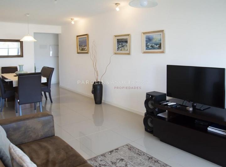 Foto de Apartamento en venta 2 dormitorios en Wind Tower, Punta del Este., imagen 4