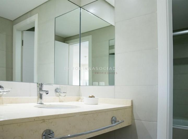 Foto de Apartamento en venta 2 dormitorios en Wind Tower, Punta del Este., imagen 5