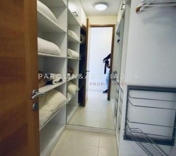 Foto de Apartamento en de 2 dormitorios en venta en Seasons Tower, Punta del, imagen 3