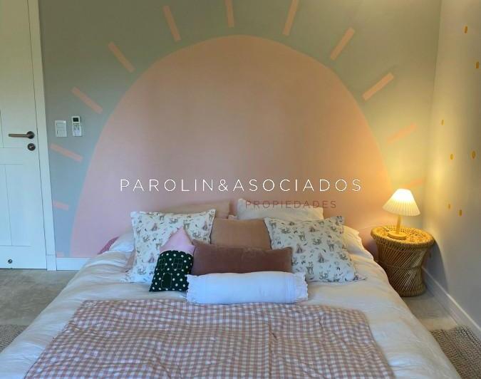 Foto de Casa de 4 dormitorios en venta en El Quijote, Punta del Este., imagen 1