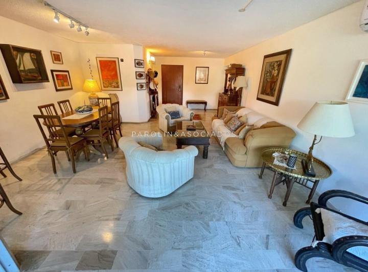 Foto de Apartamento en venta Punta Del Este, imagen 3