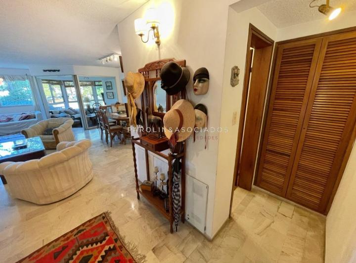 Foto de Apartamento en venta Punta Del Este, imagen 5