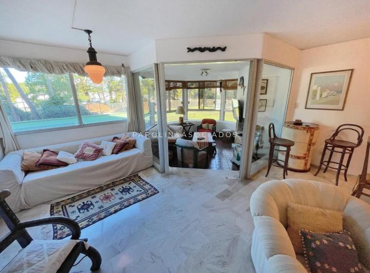 Foto de Apartamento en venta Punta Del Este, imagen 1