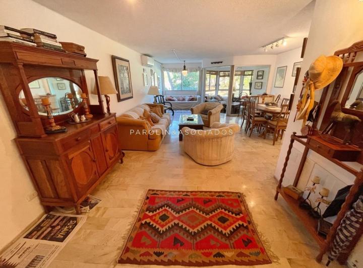 Foto de Apartamento en venta Punta Del Este, imagen 4
