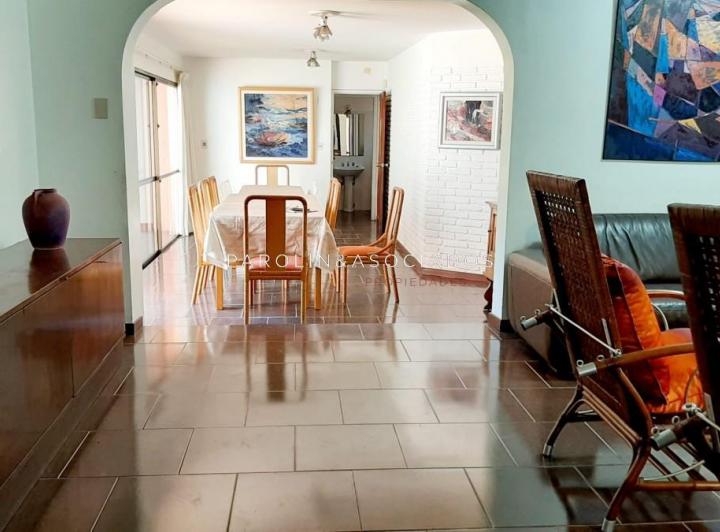 Foto de Casa en venta de 4 dormitorios en playa Brava, Punta del Este., imagen 5