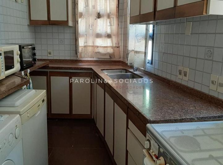 Foto de Casa en venta de 4 dormitorios en playa Brava, Punta del Este., imagen 4