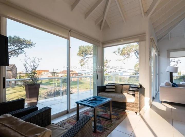 Foto de Propiedad en venta en Montoya, Punta del Este, imagen 2