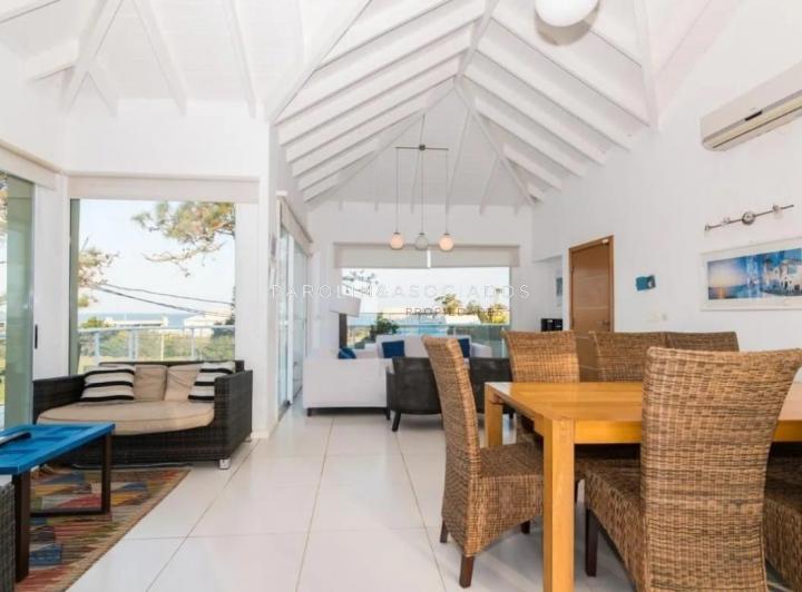 Foto de Propiedad en venta en Montoya, Punta del Este, imagen 2