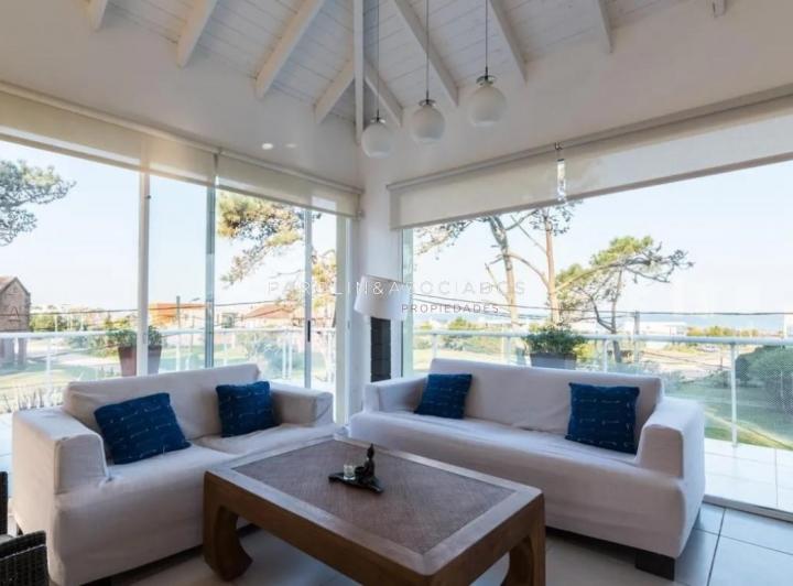 Foto de Propiedad en venta en Montoya, Punta del Este, imagen 3