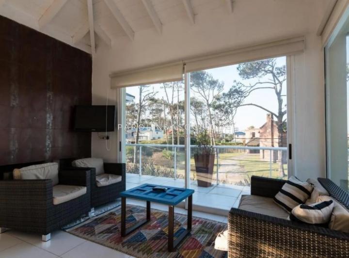 Foto de Propiedad en venta en Montoya, Punta del Este, imagen 1