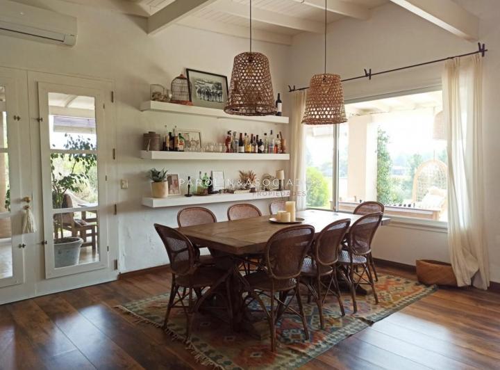 Foto de Hermosa casa en venta ubicada en El Quijote Chacras, Punta del Este., imagen 3
