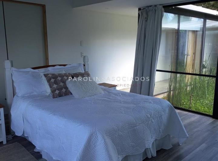 Foto de Casa en venta de 4 dormitorios en el Quijote Chacras, Punta del Este., imagen 5