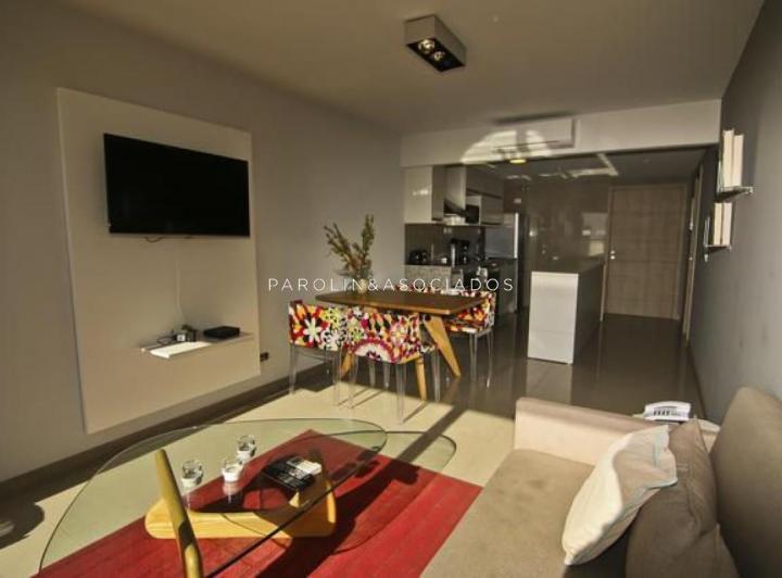 Foto de Torre de Alta Gama. Atardeceres únicos con amenities exclusivos., imagen 3