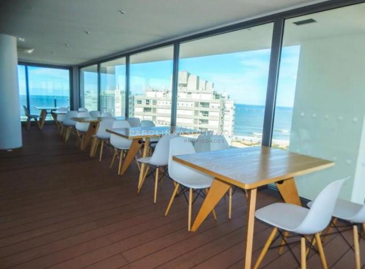 Foto de Torre de Alta Gama. Atardeceres únicos con amenities exclusivos., imagen 4