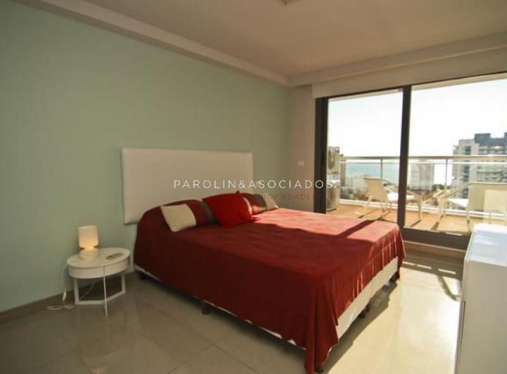 Foto de Torre de Alta Gama. Atardeceres únicos con amenities exclusivos., imagen 5