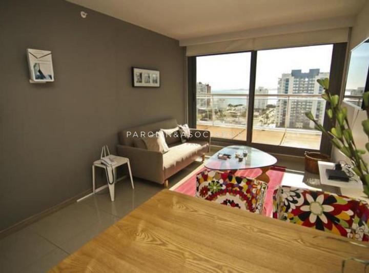 Foto de Departamento en venta en Onix, Oportunidad en Punta del Este, imagen 4