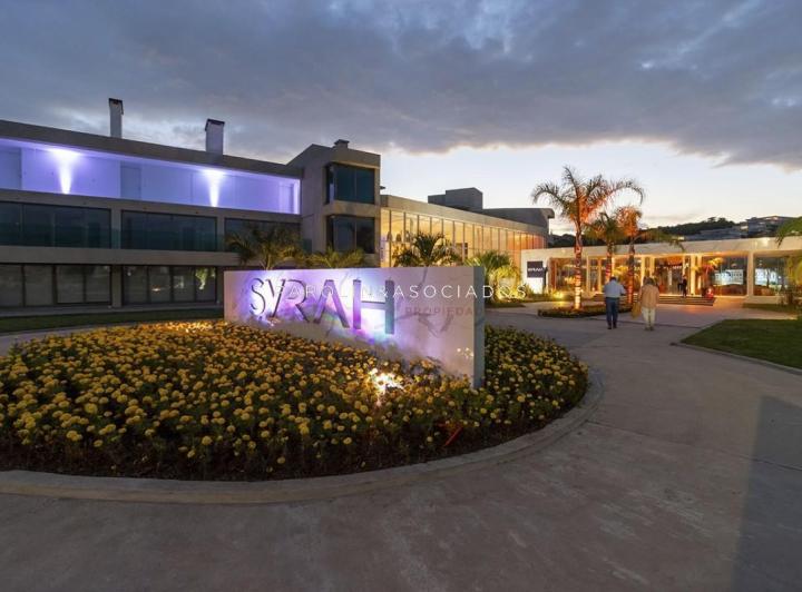 Monoambiente Premium a 50 metros de la Playa 2