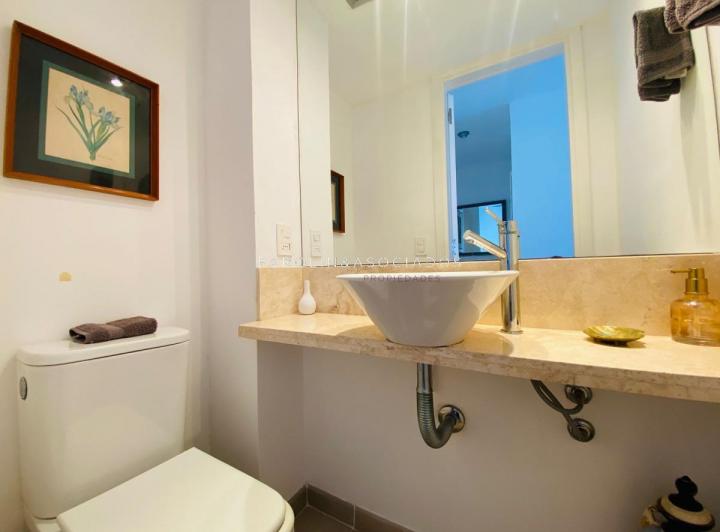 Foto de Apartamento en venta de 2 dormitorios en Quartier Punta Ballena, Punta, imagen 5