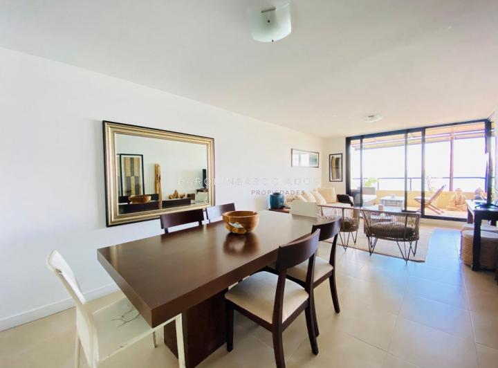 Foto de Apartamento en venta de 2 dormitorios en Quartier Punta Ballena, Punta, imagen 4