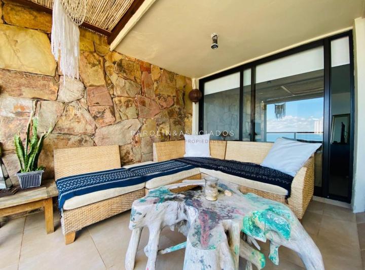 Foto de Apartamento en venta de 2 dormitorios en Quartier Punta Ballena, Punta, imagen 1