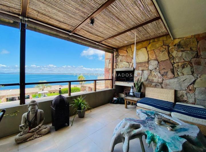 Foto de Apartamento en venta de 2 dormitorios en Quartier Punta Ballena, Punta, imagen 2