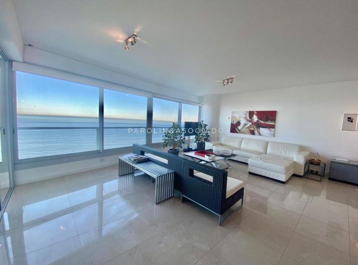 Foto de Oportunidad en venta Le Parc Punta del Este., imagen 5