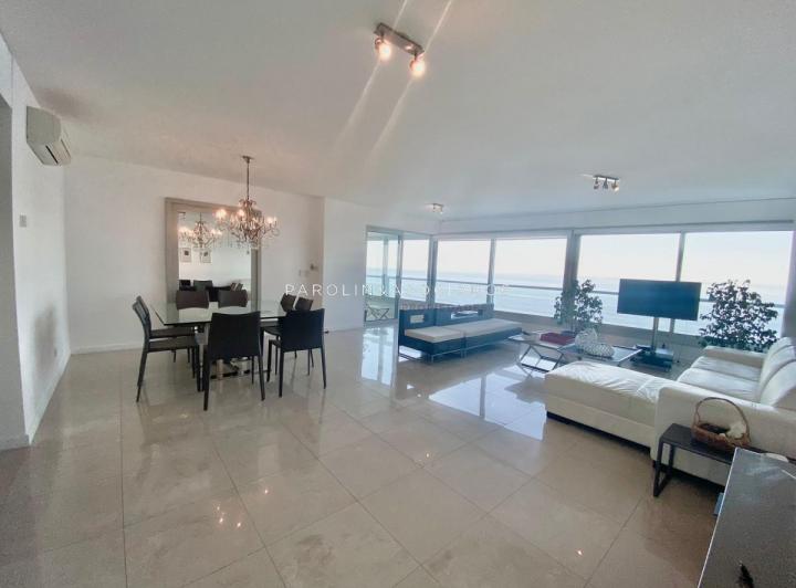 Foto de Oportunidad en venta Le Parc Punta del Este., imagen 4