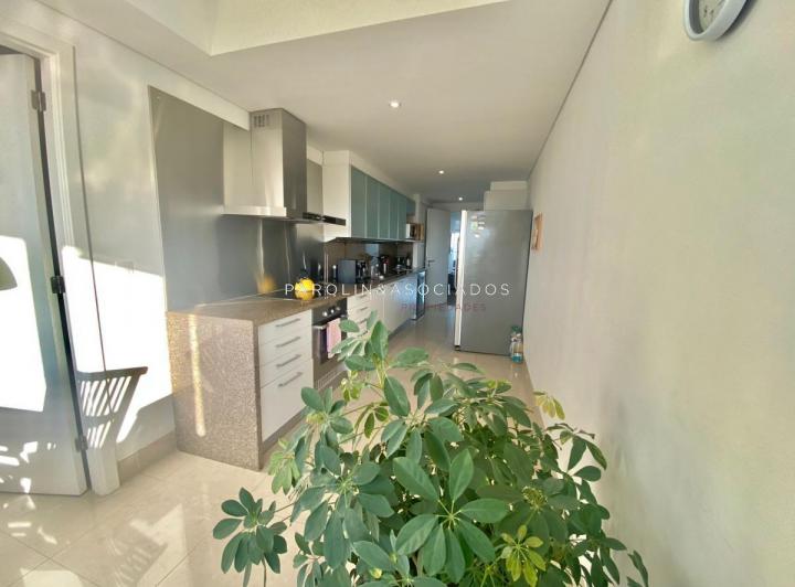 Foto de Oportunidad en venta Le Parc Punta del Este., imagen 3