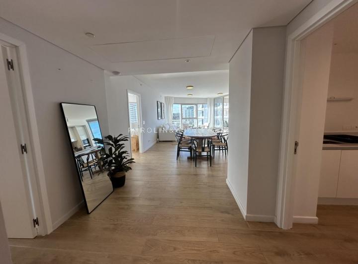 Foto de Excelente apartamento en venta en Punta del Este., imagen 1