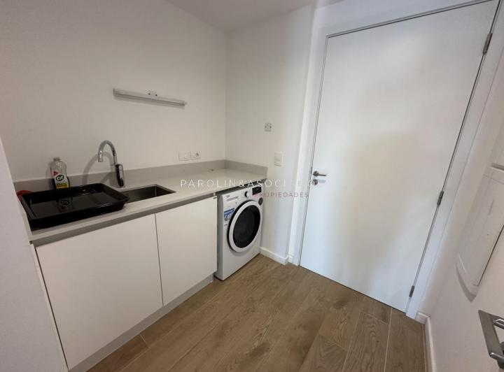 Foto de Excelente apartamento en venta en Punta del Este., imagen 4