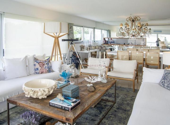 Foto de Departamento en venta en Silente Block II, Oportunidad en Punta del Este, imagen 4