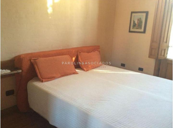 Foto de Casa en venta de 5 dormitorios en Lugano, Punta del Este., imagen 4