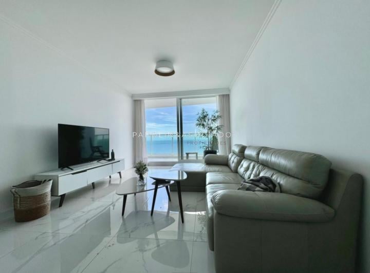 Foto de Paramount en venta y alquiler, Punta del este, imagen 5