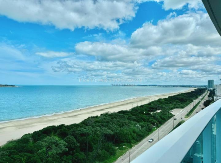 Foto de Paramount en venta y alquiler, Punta del este, imagen 3