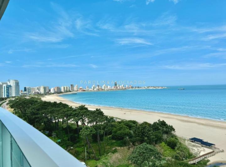 Foto de Paramount en venta y alquiler, Punta del este, imagen 4