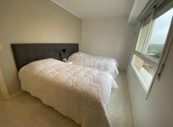Foto de Apartamento en venta de 3 dormitorios en Coral Tower, Punta del Este, imagen 5