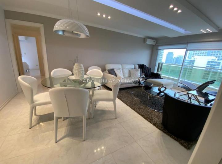 Foto de Departamento en venta en Coral Tower, Oportunidad en Punta del Este, imagen 2