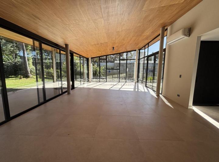 Foto de Casa en venta de 4 dormitorios, en Rincon del Indio, imagen 5
