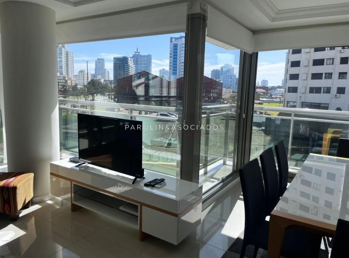 Foto de Apartamento en venta de 2 dormitorios en Punta del Este., imagen 4