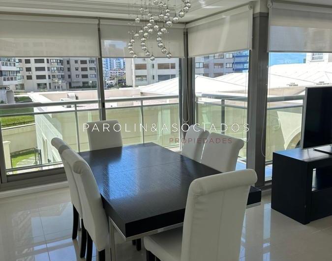Foto de Departamento en venta en Imperiale Torre III, Oportunidad en Punta del, imagen 4