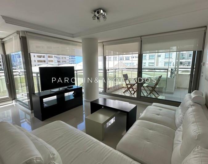 Foto de Departamento en venta en Imperiale Torre III, Oportunidad en Punta del, imagen 5