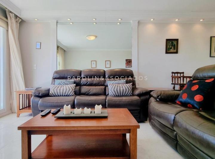 Departamento de 3 dormitorios en venta en Coral Tower en venta 5