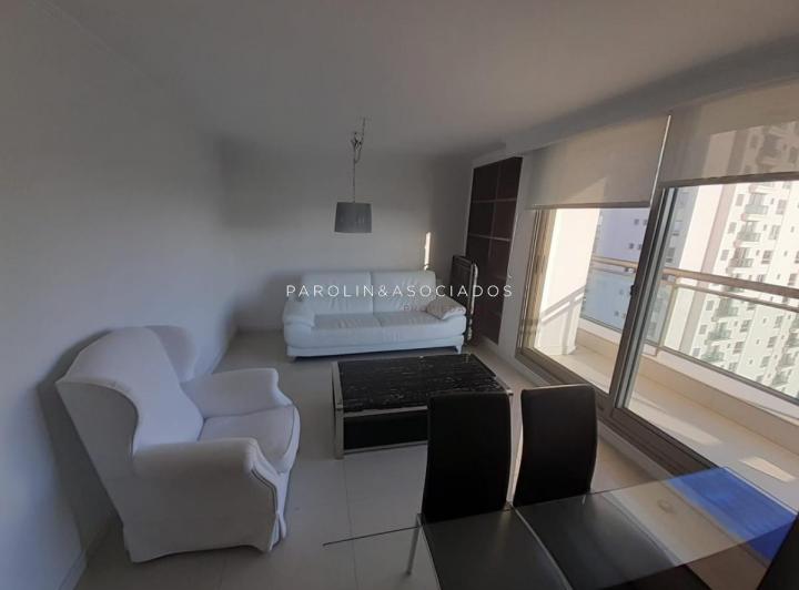 Departamento en Venta de 2 dormitorios en Place Lafayette, Punta del Este 5