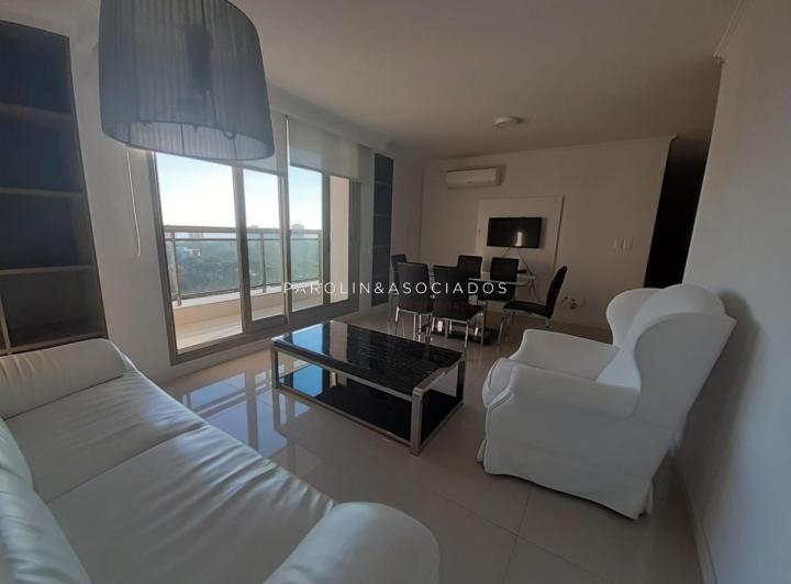 Departamento en Venta de 2 dormitorios en Place Lafayette, Punta del Este 4