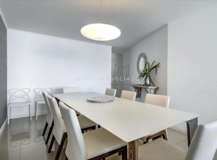 Apartamento de 3 dormitorios 4