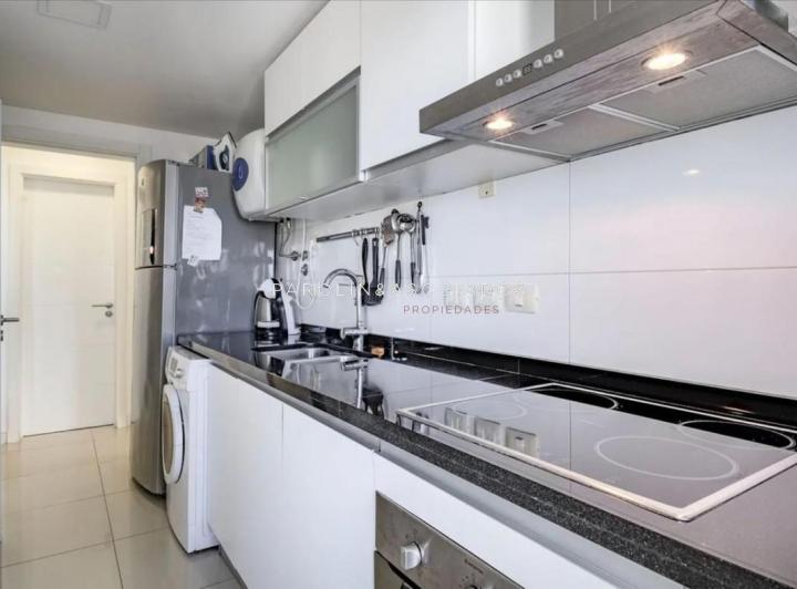 Apartamento de 3 dormitorios 5